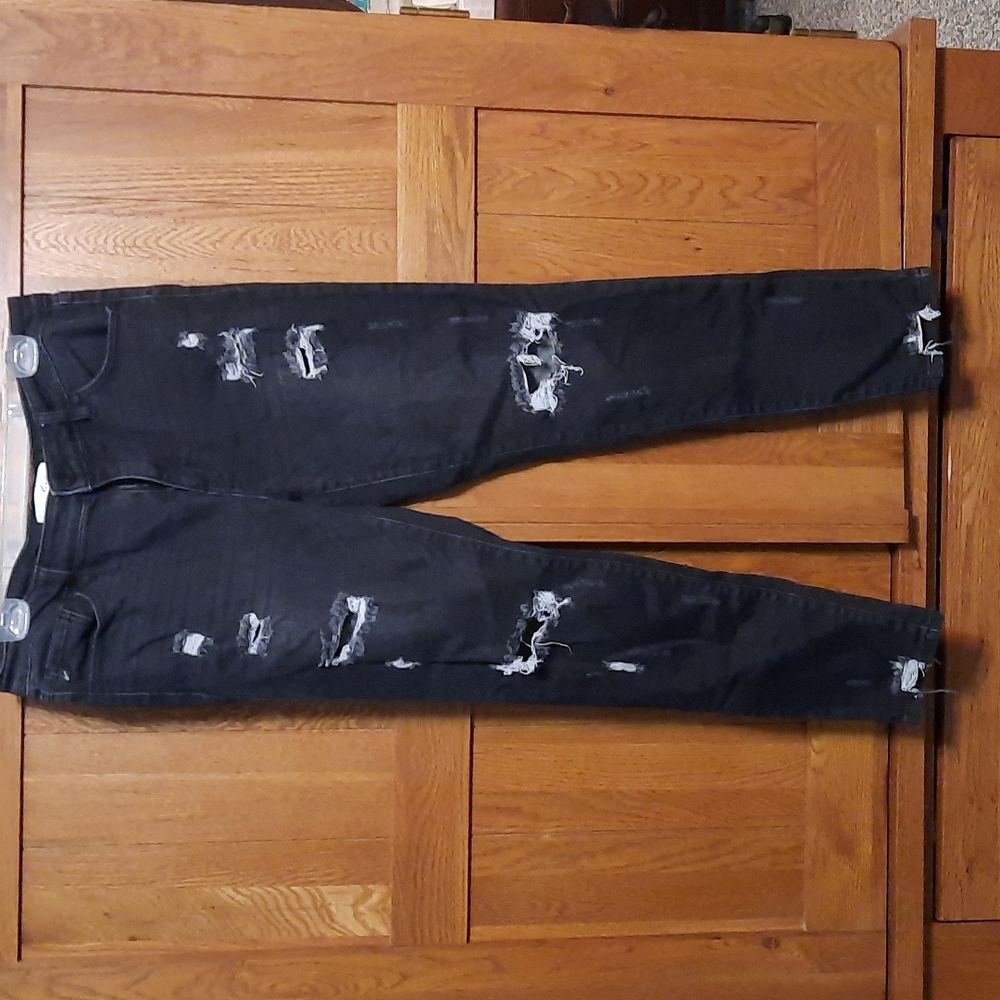 KanCan Jeans